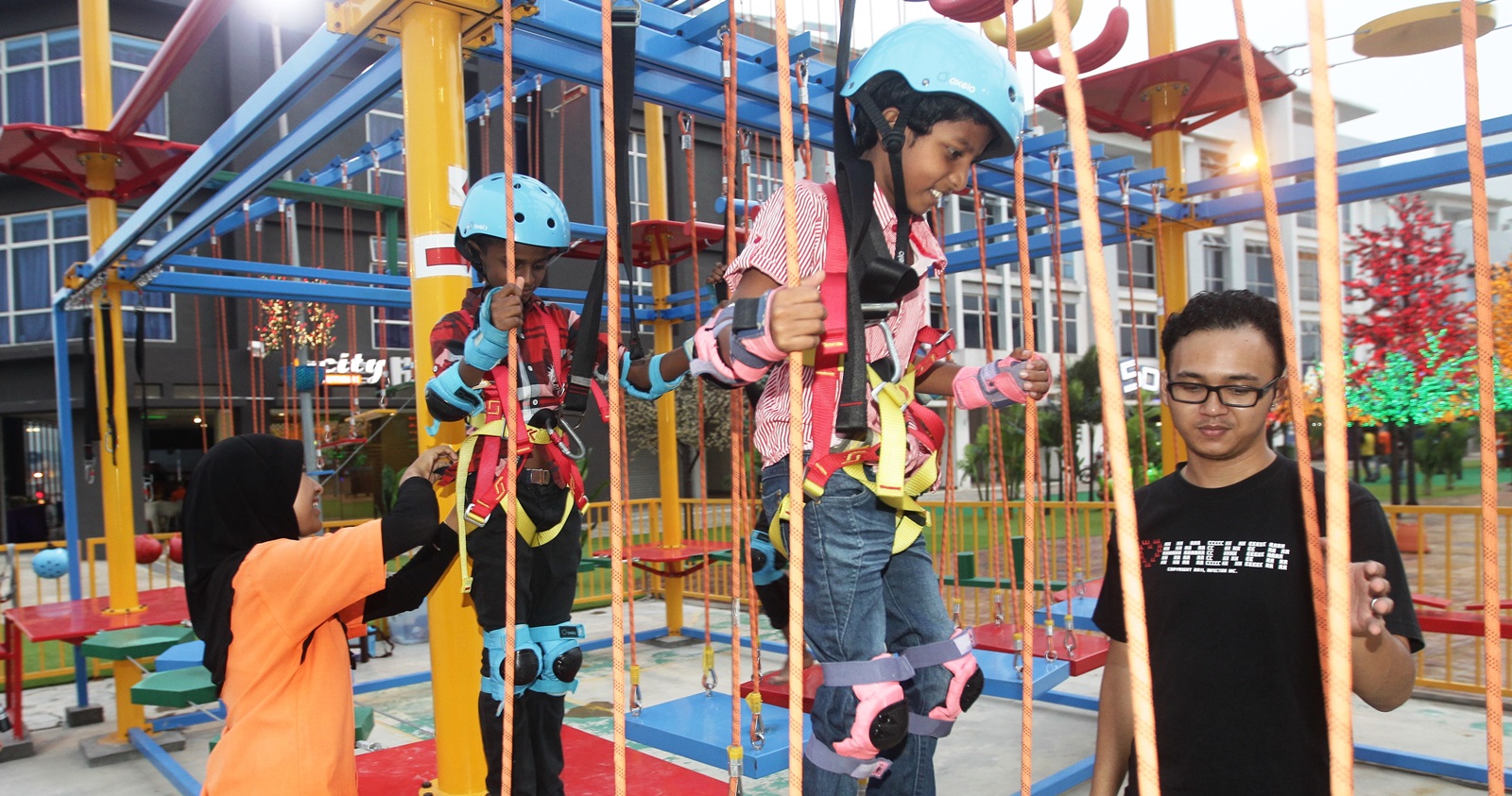 FitnessJunior-01