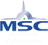 2-msc